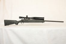 ECOM00423540 REMINGTON 700 ECOM00423540 510969