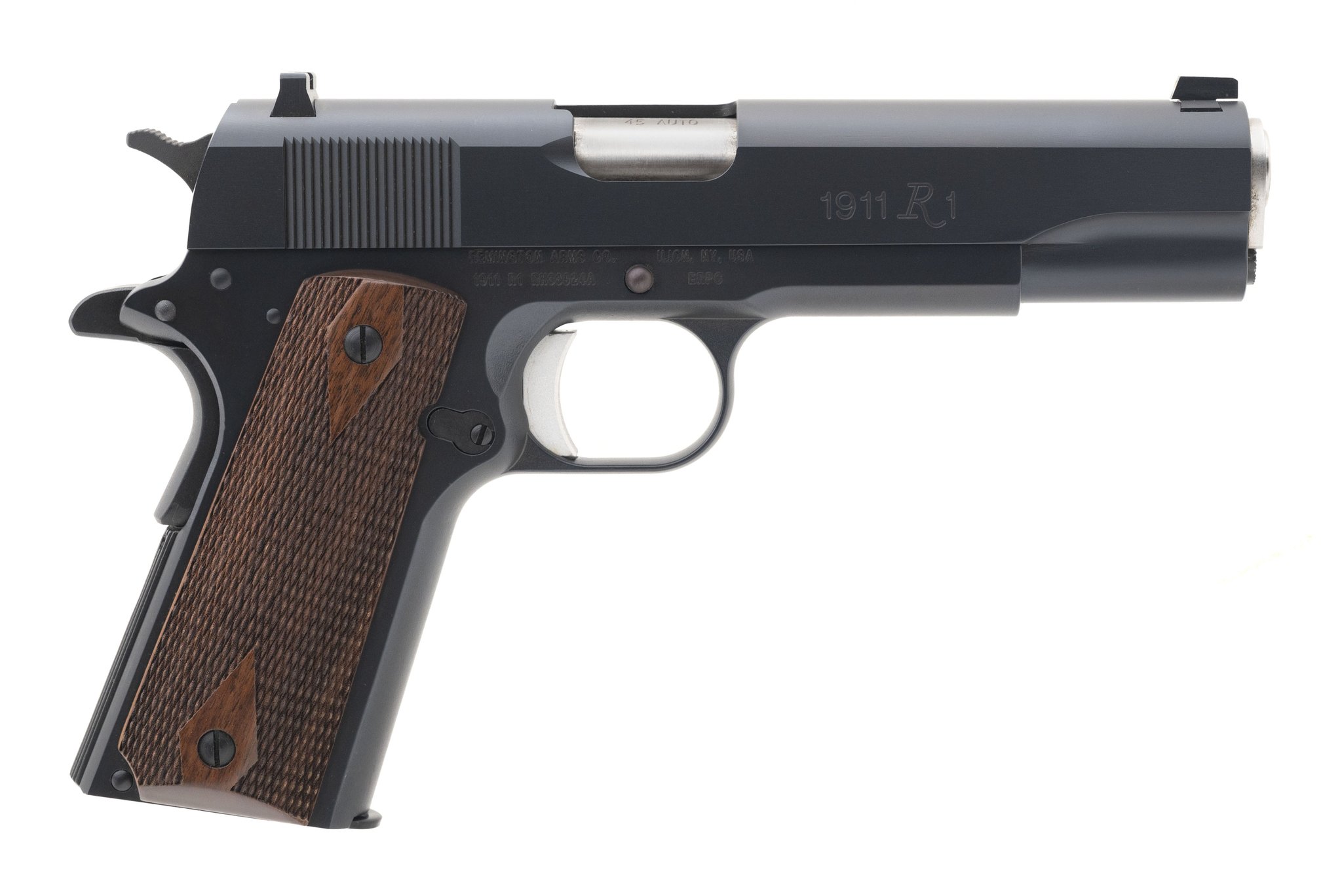 ECOM00423645 REMINGTON 1911 R1 ECOM00423645 511098