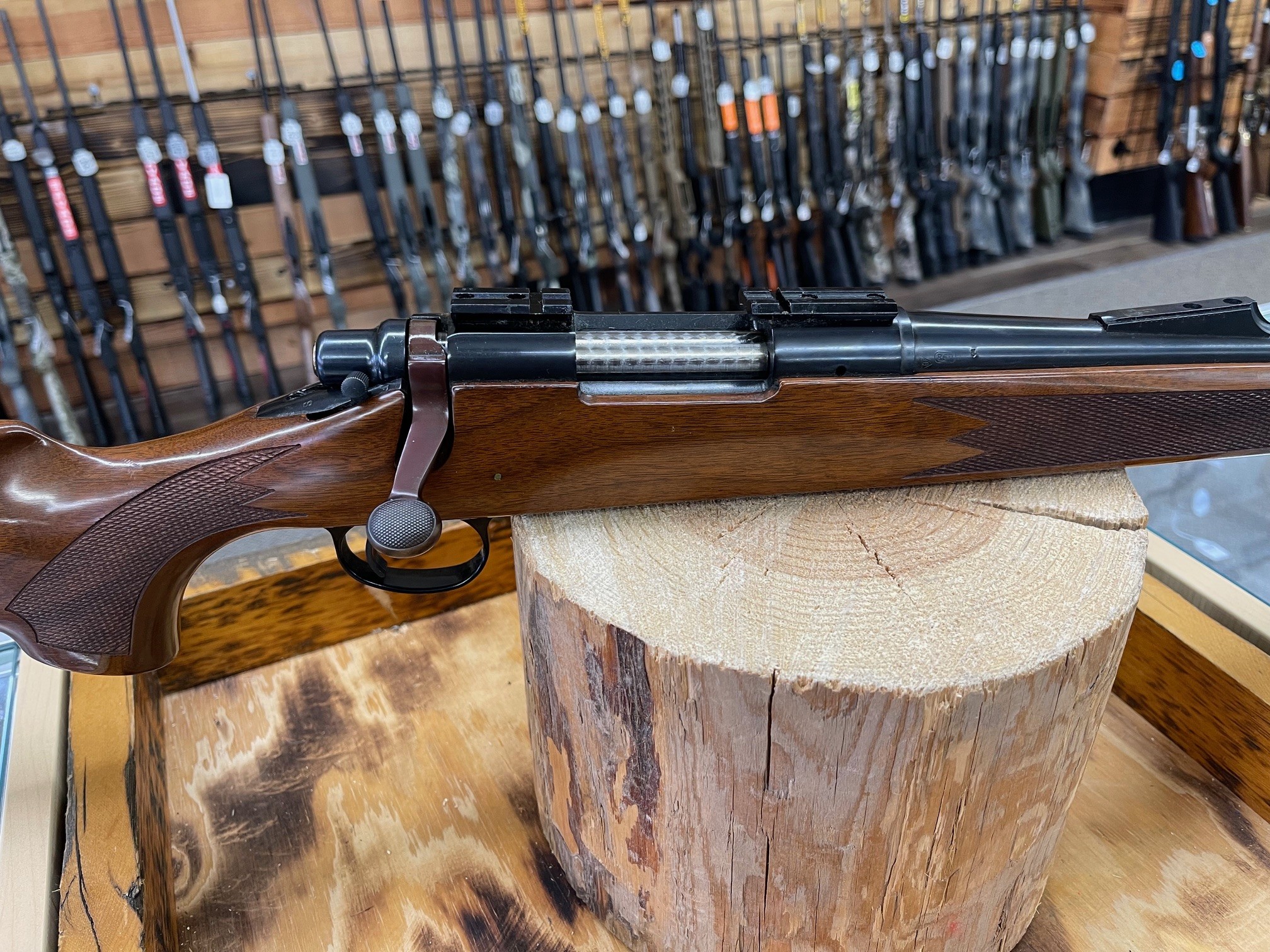 ECOM00423669 REMINGTON 700 ECOM00423669 511125