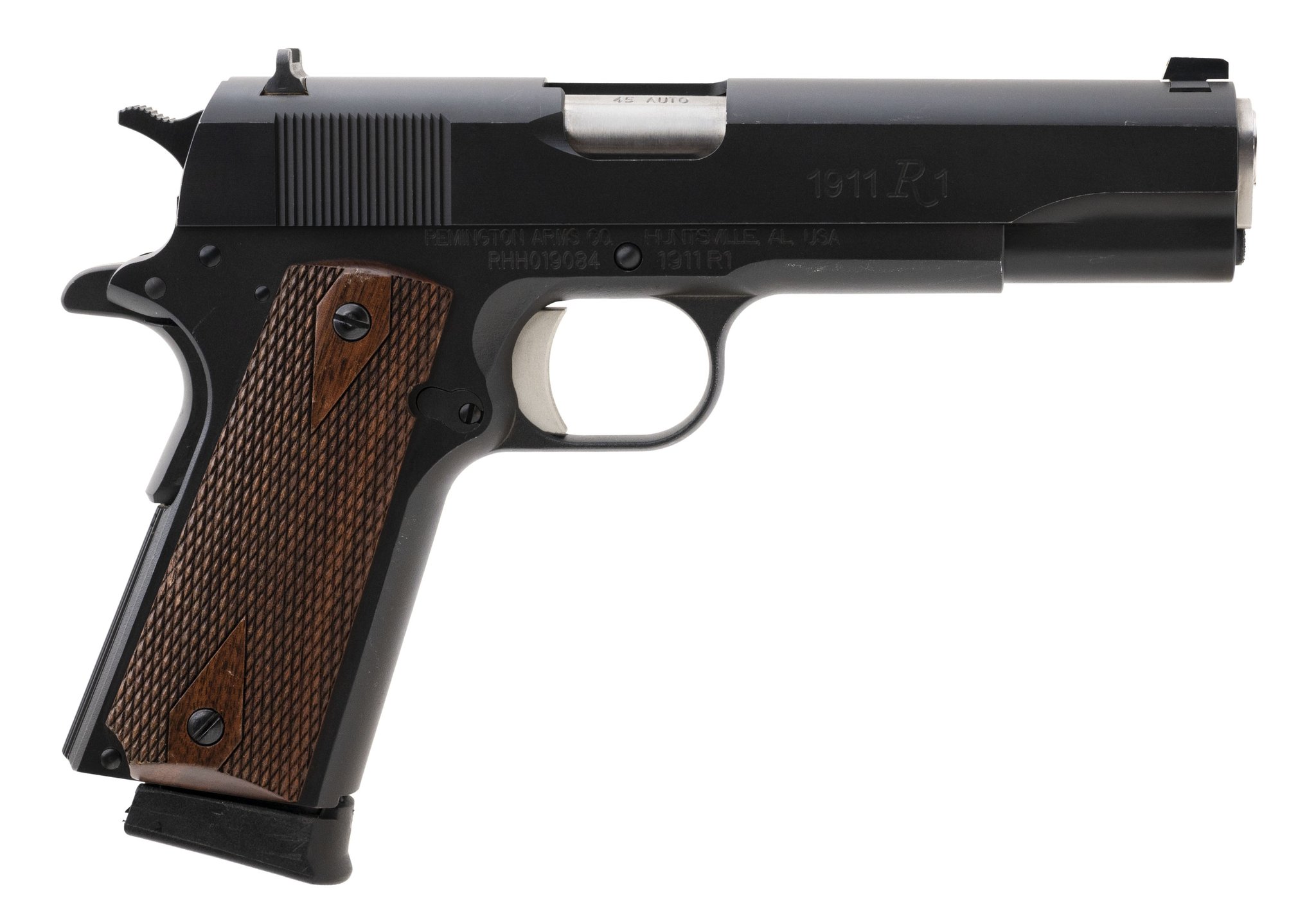 ECOM00423796 REMINGTON 1911 R1 ECOM00423796 511268