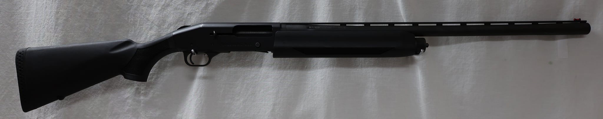 Mossberg 935