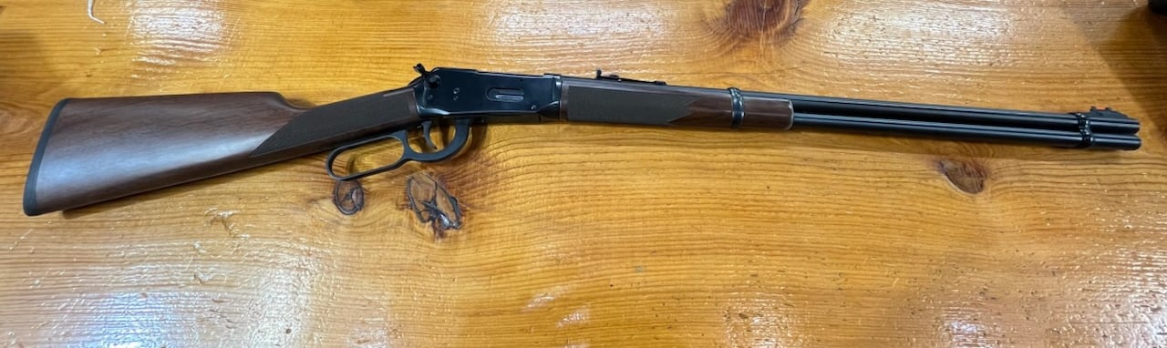 WINCHESTER 9410 ECOM00411257 496314