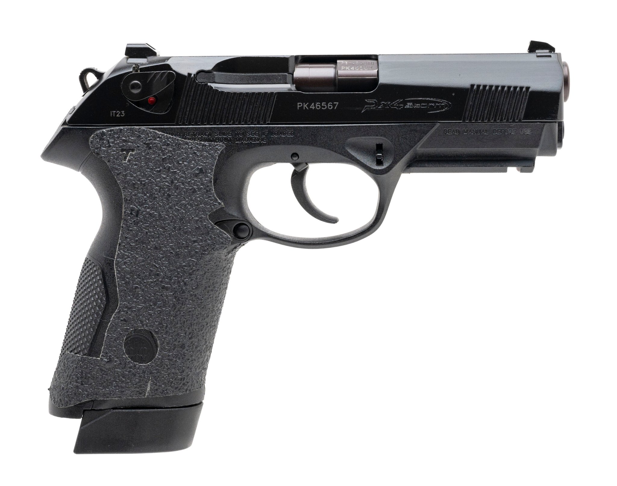 ECOM00423863 BERETTA Px4 Storm ECOM00423863 511347