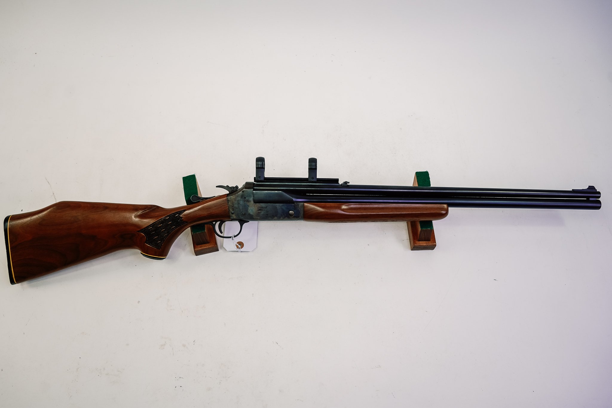 SAVAGE Arms 24 V ECOM00423876 511362