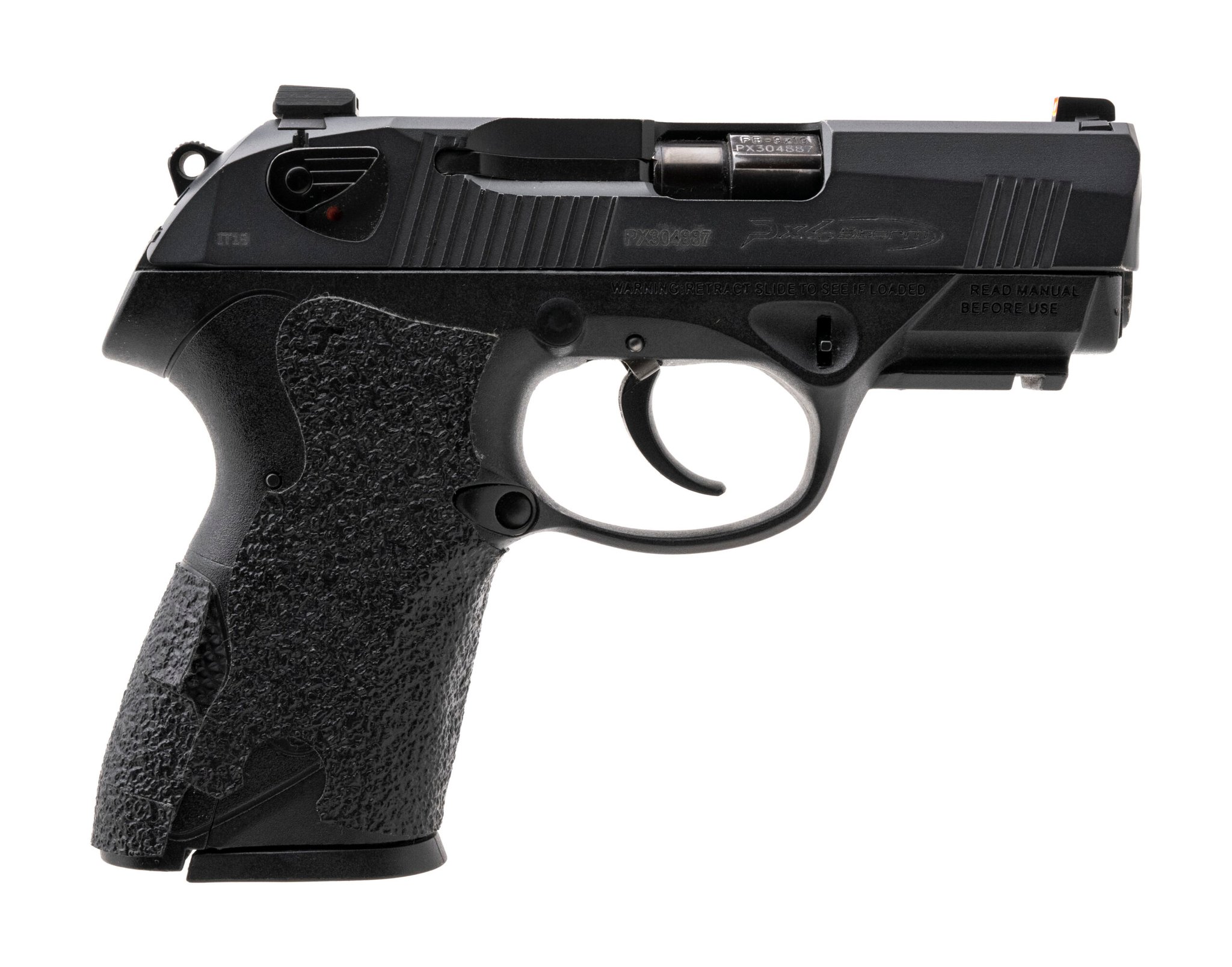 ECOM00424035 BERETTA Px4 Storm ECOM00424035 511559