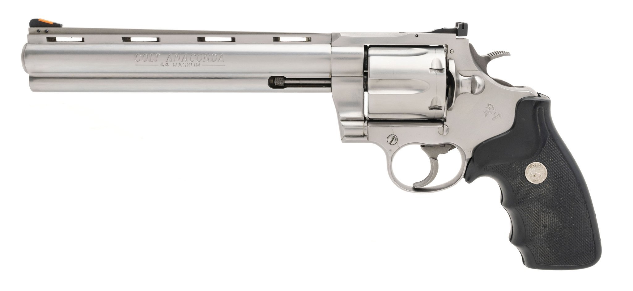 Colt Anaconda