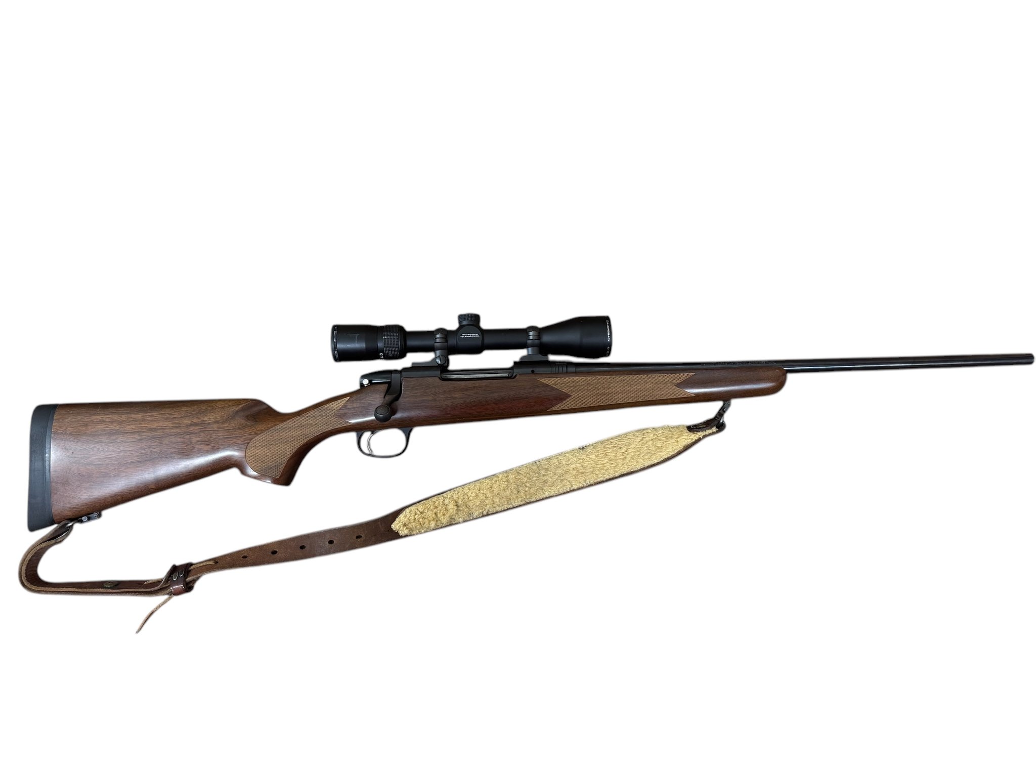 Marlin Xl-7