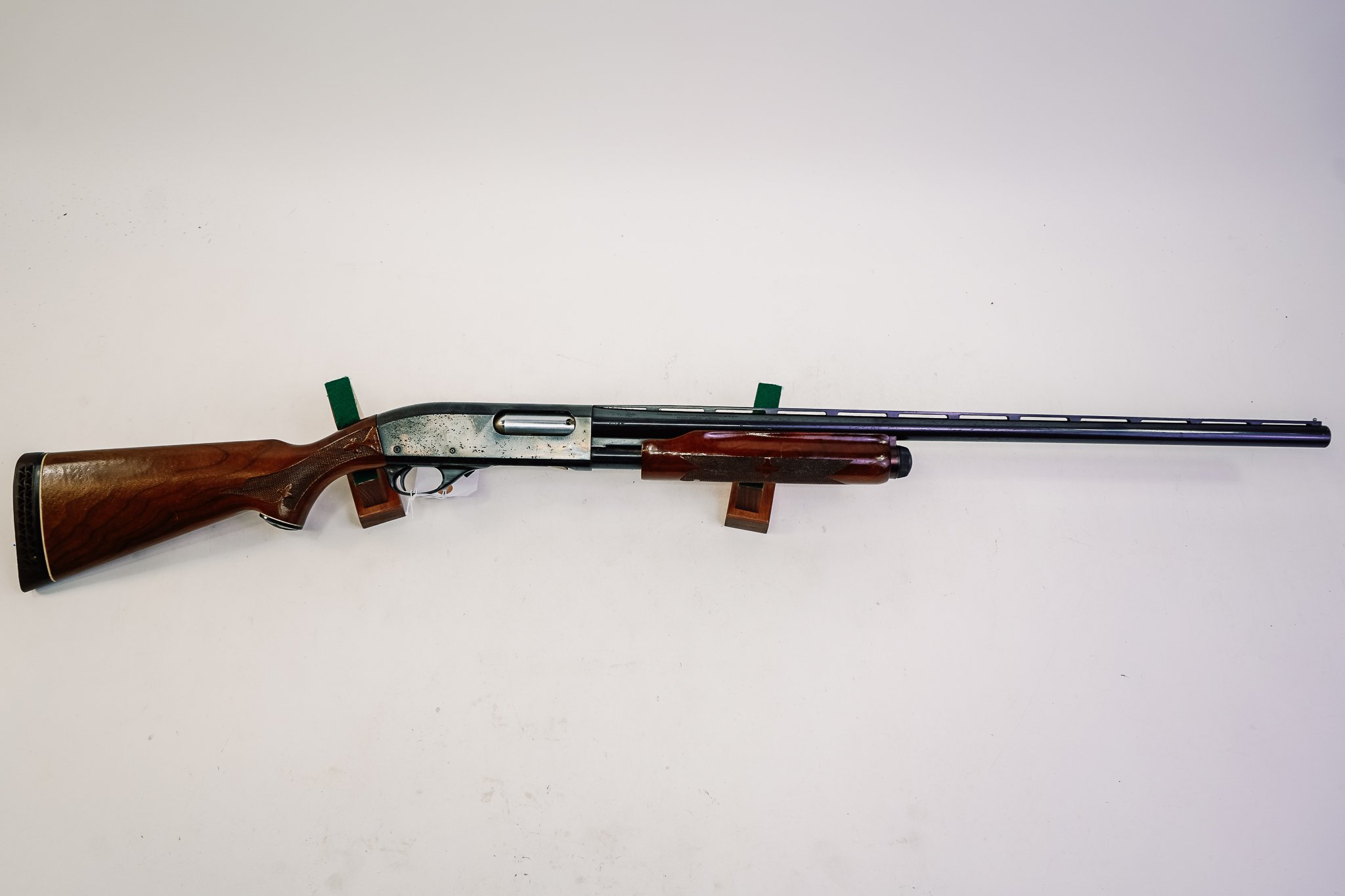 ECOM00424268 REMINGTON 870 Wingmaster ECOM00424268 511845