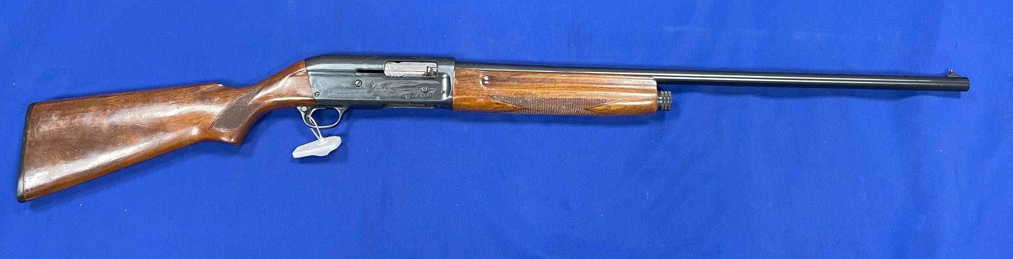 SAVAGE Arms 755a ECOM00424280 511861