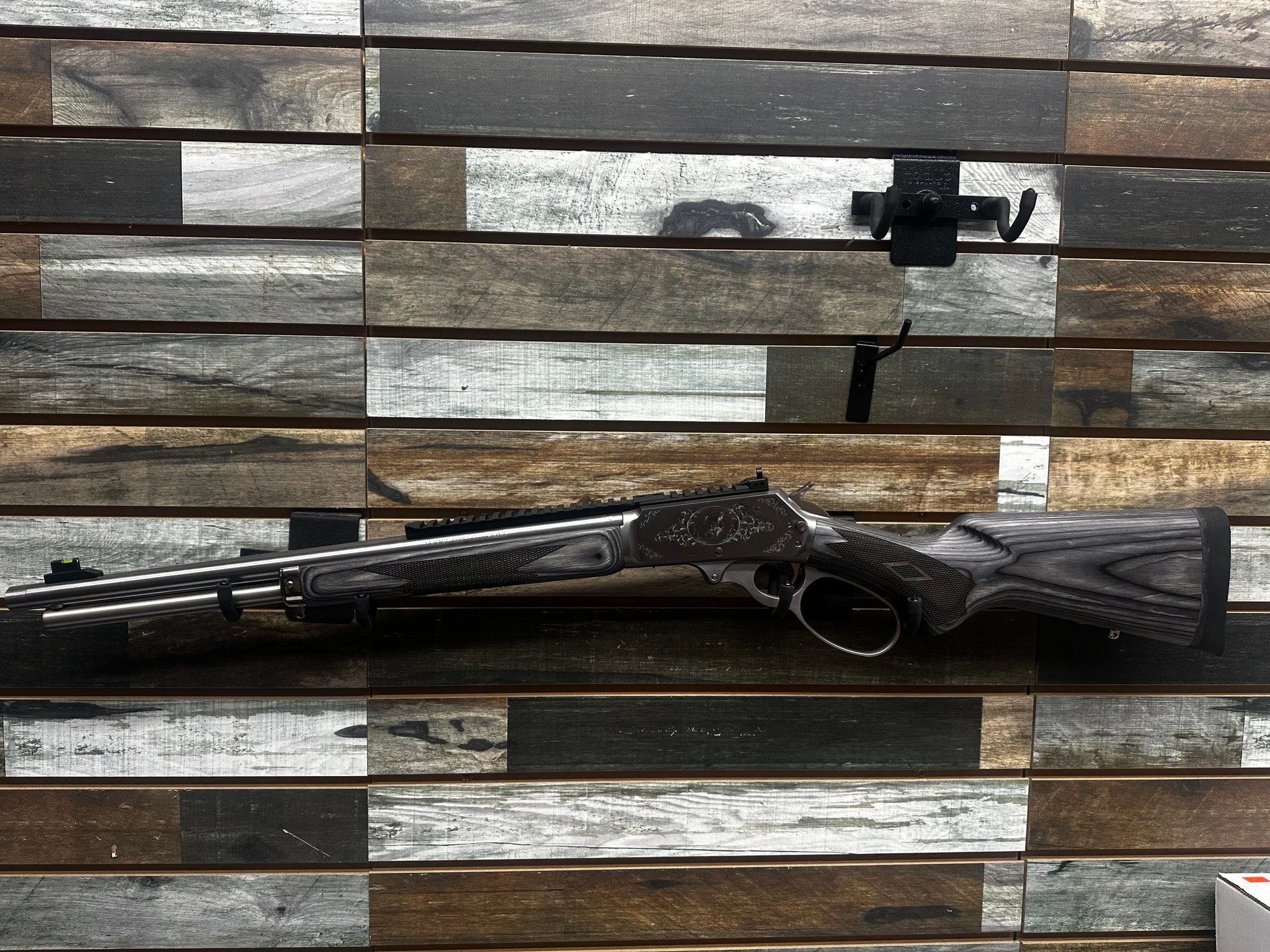 MARLIN 1894 Sbl ECOM00424292 511878