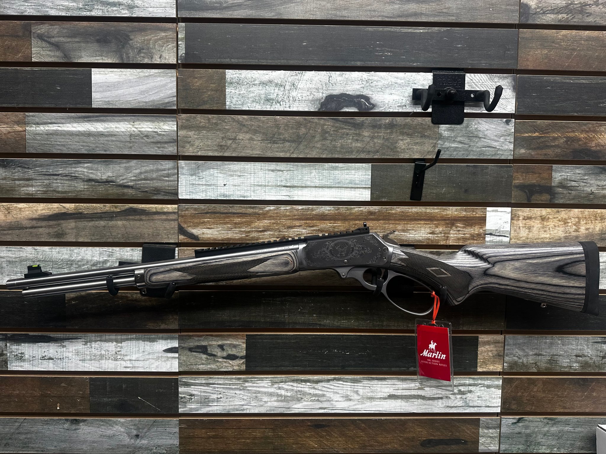 MARLIN 1894 Sbl ECOM00424294 511881