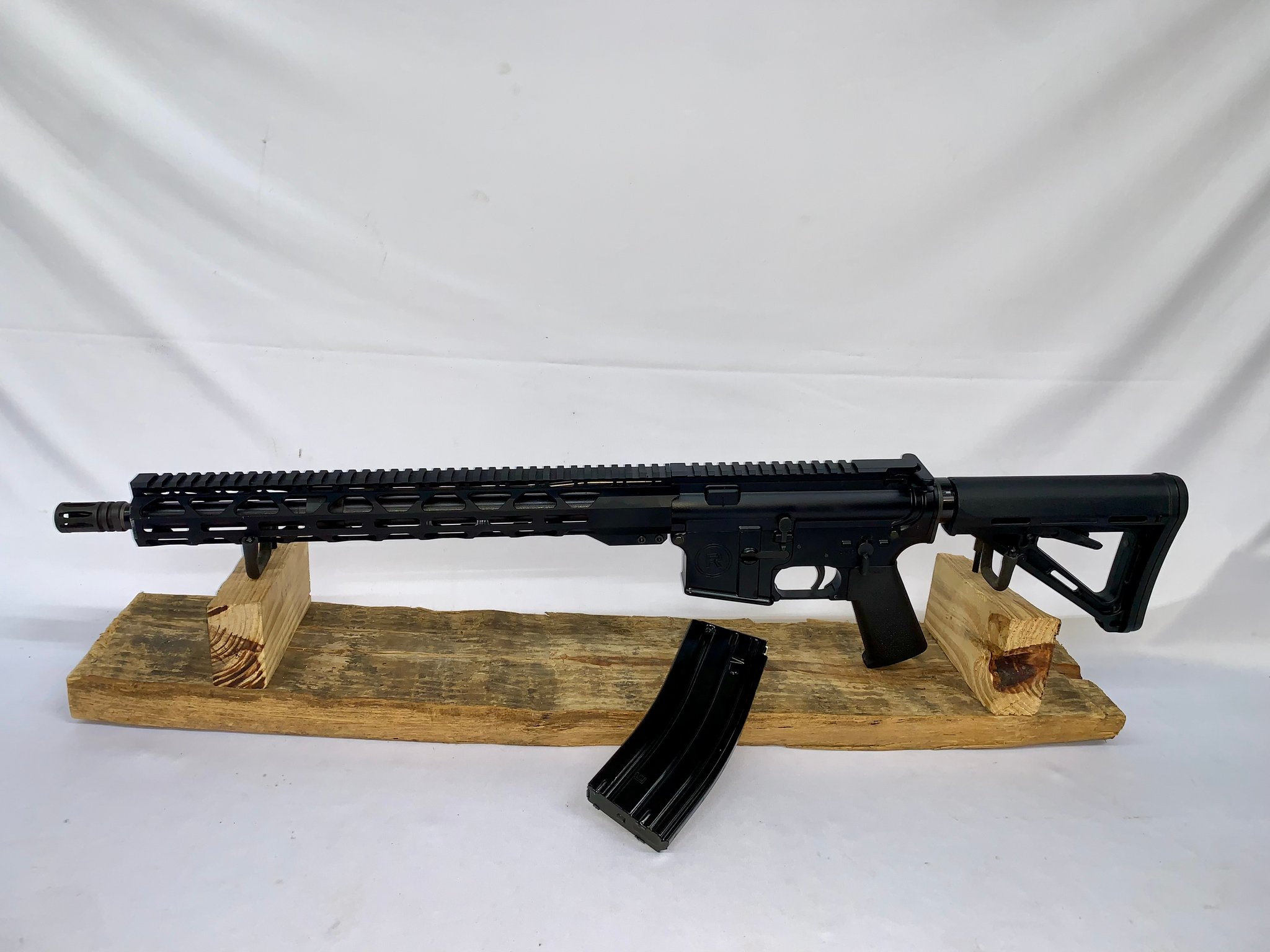 ECOM00424456 RADICAL Firearms Rf-15 ECOM00424456 512077