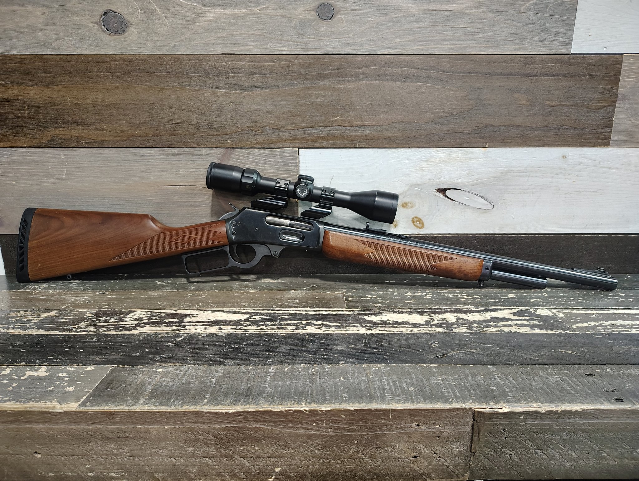 Marlin 1895g