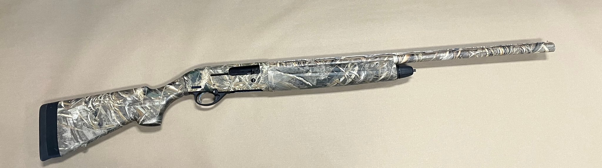 Beretta A300 Outlander