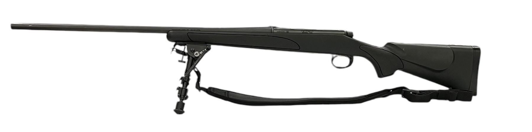 ECOM00424679 REMINGTON 700 ECOM00424679 512343
