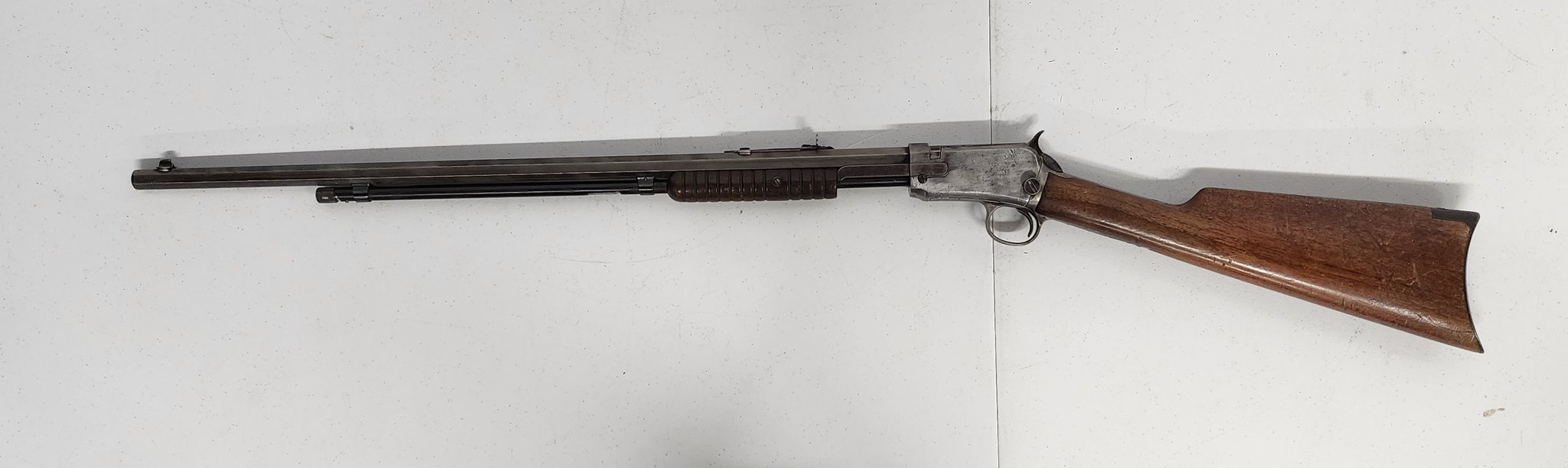 Winchester 1890