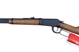 Winchester 94 Ranger