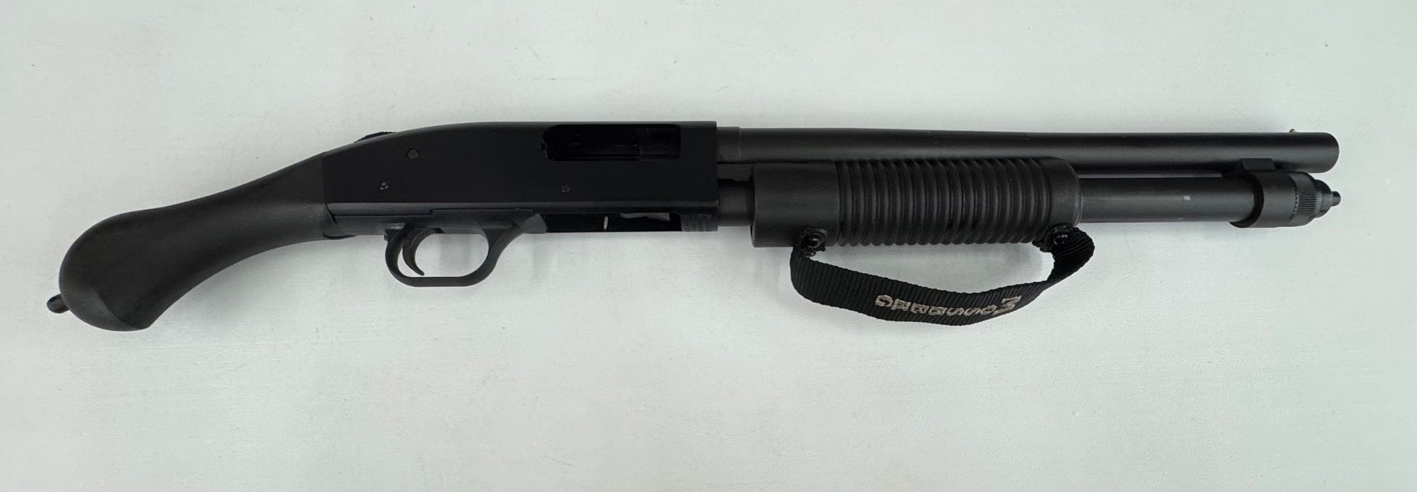 ECOM00424943 MOSSBERG 590 ECOM00424943 512641