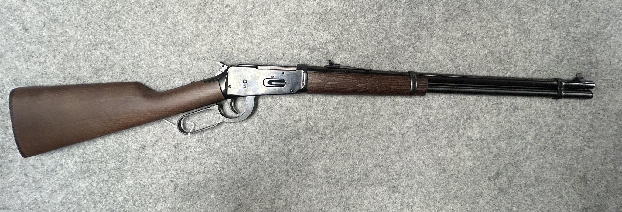 Winchester 94ae