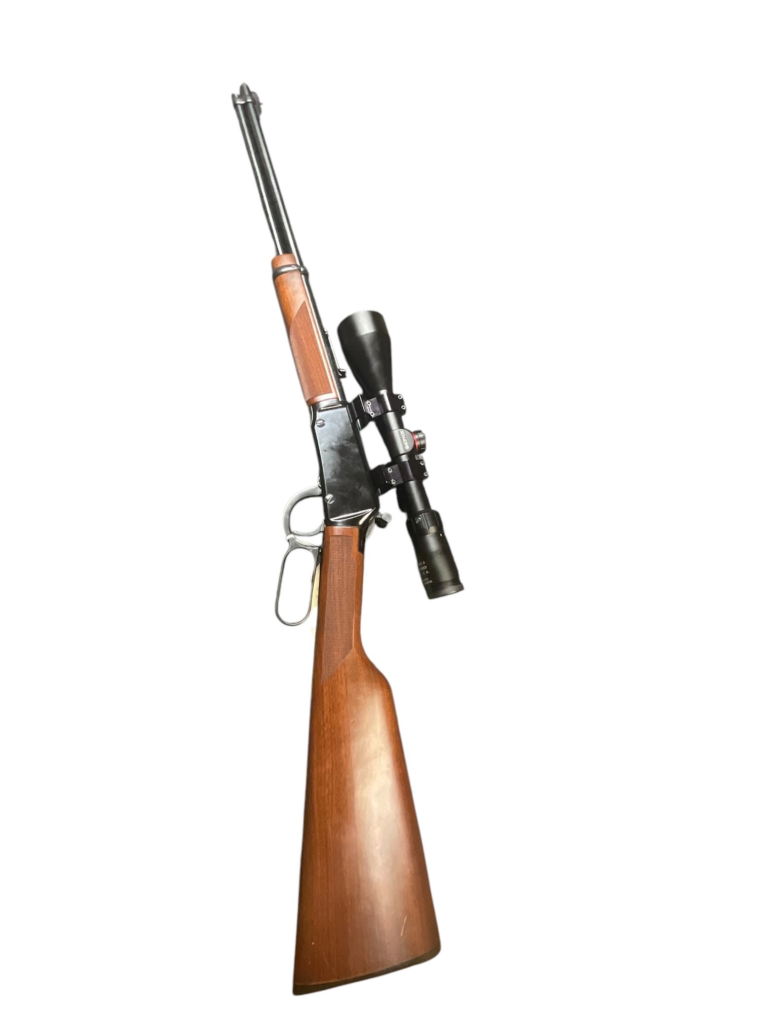 Henry H001m
