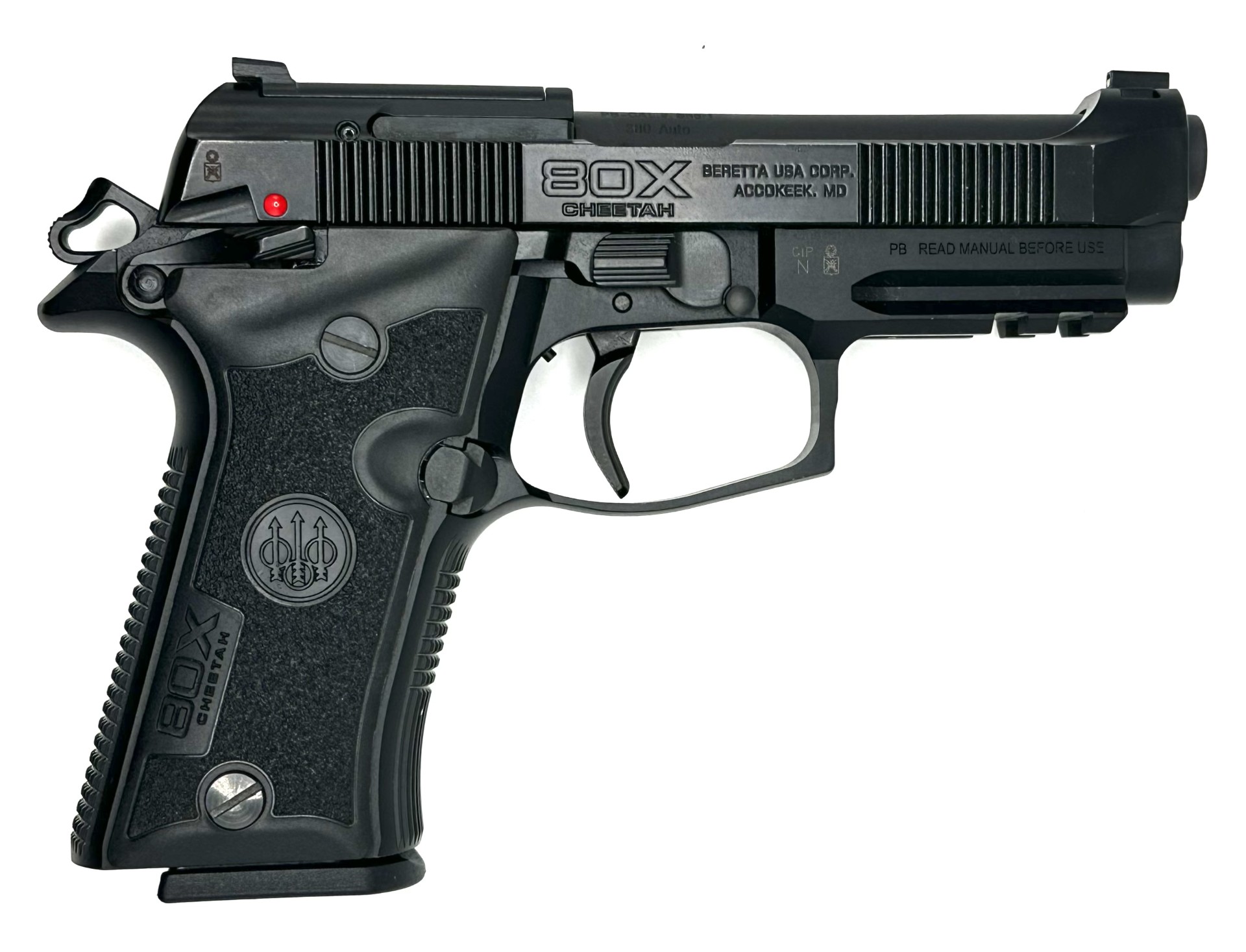 BERETTA 80x Cheetah ECOM00425159 512920