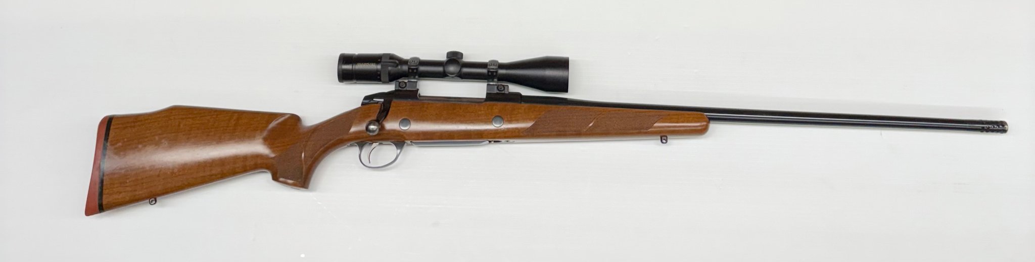 Sako L461r