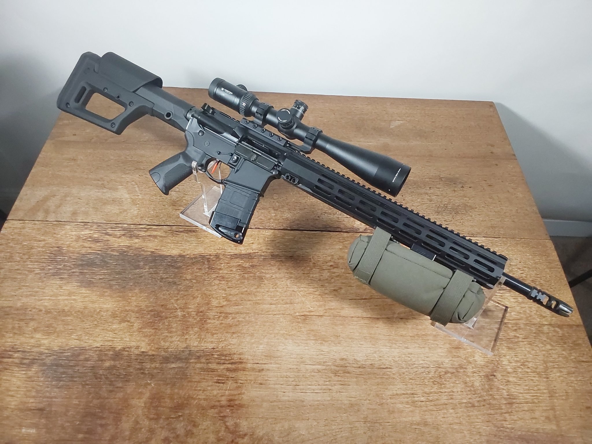 Iwi Z-15