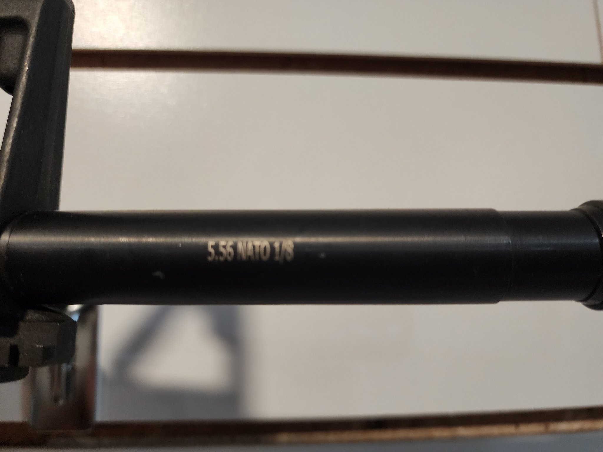 ECOM00425393 SPRINGFIELD Armory Saint ECOM00425393 513222