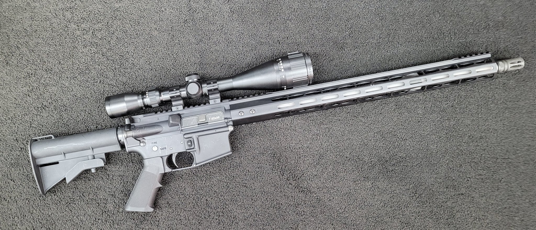 ECOM00425654 BUSHMASTER Xm15-e2s ECOM00425654 513514