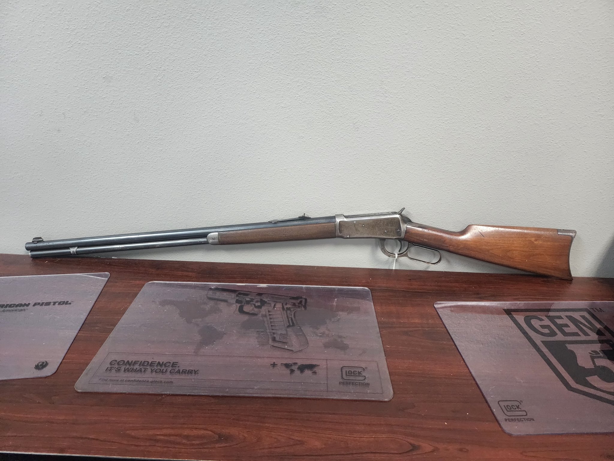 ECOM00425950 WINCHESTER 94 ECOM00425950 513857