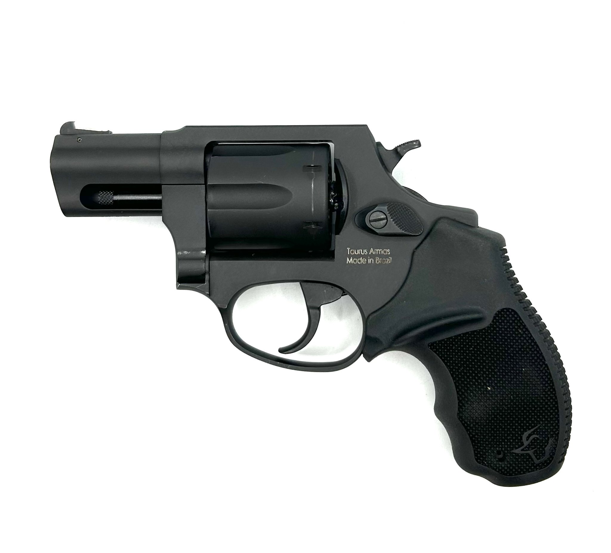 ECOM00426212 TAURUS 856 ECOM00426212 514160
