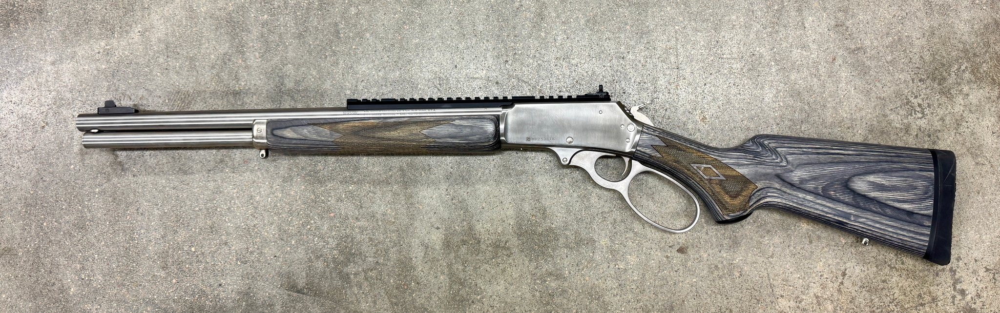 MARLIN Model 1895 Sbl ECOM00426224 514173
