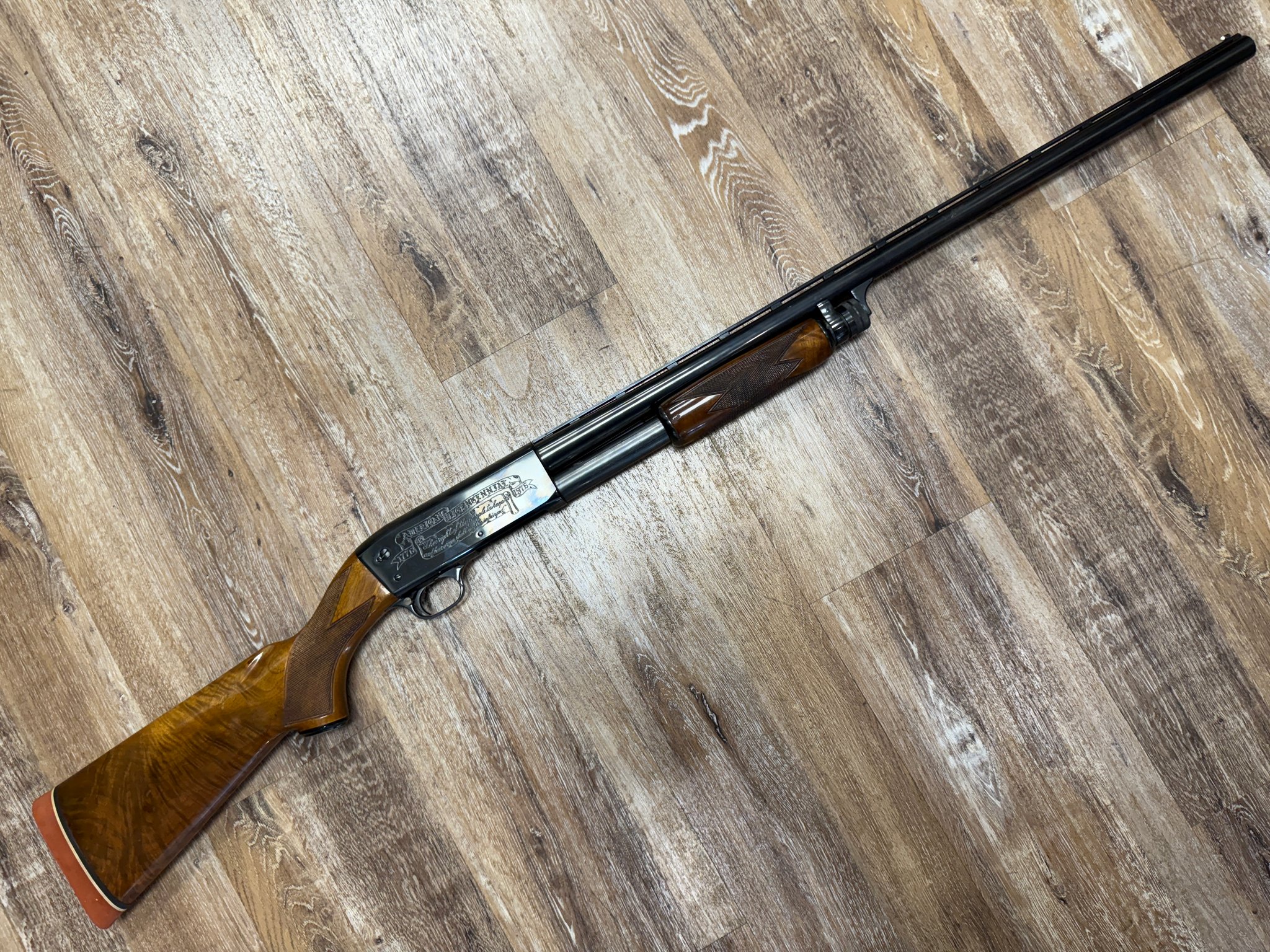 ITHACA Gun Company Model 37 Featherlight ECOM00426366 514339