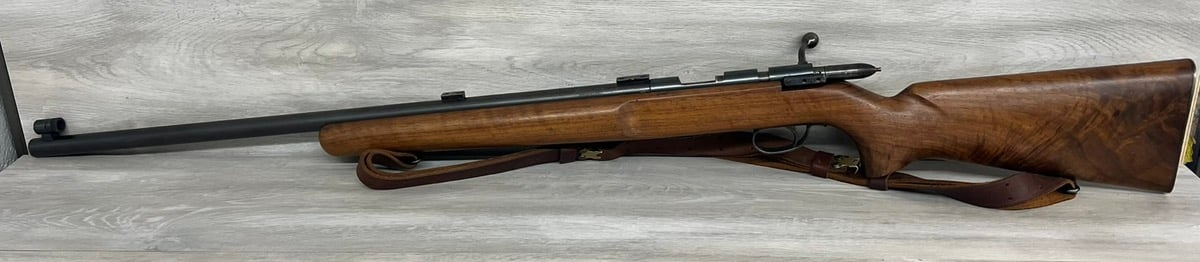 Remington 513t