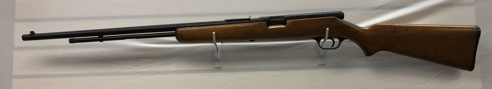 Springfield Armory 87a