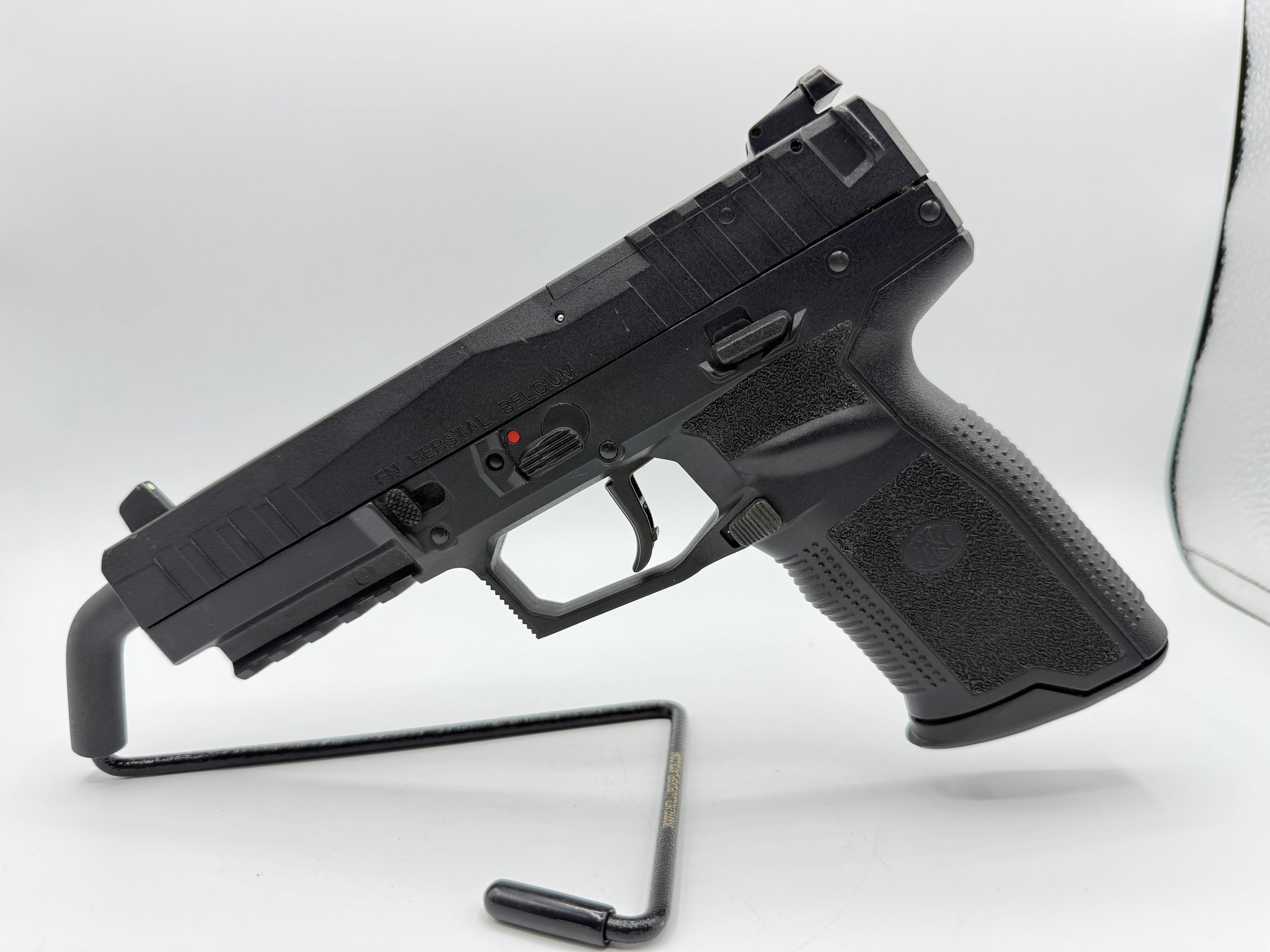 Fn Five-seven