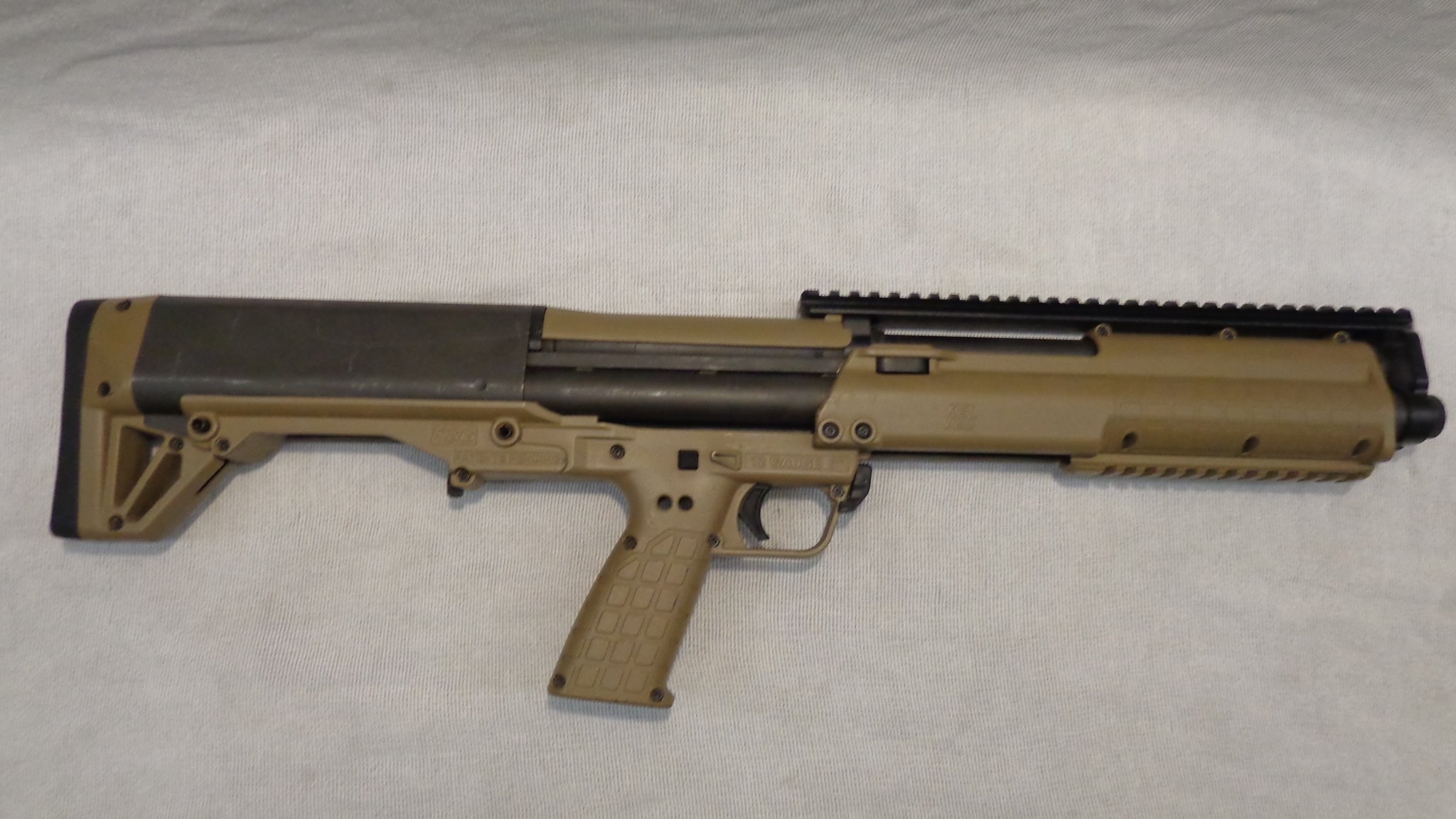 ECOM00426531 KELTEC Ksg ECOM00426531 514531