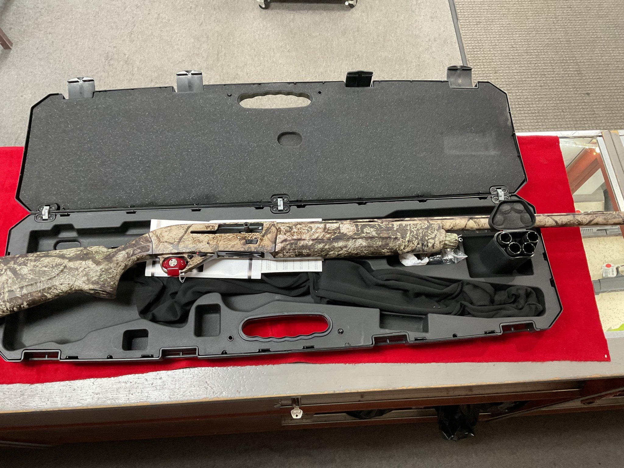 CZ 712 G3 ECOM00426808 514855