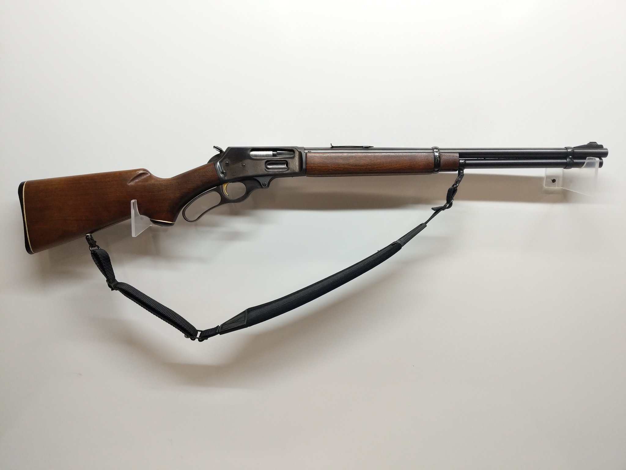 Marlin 336