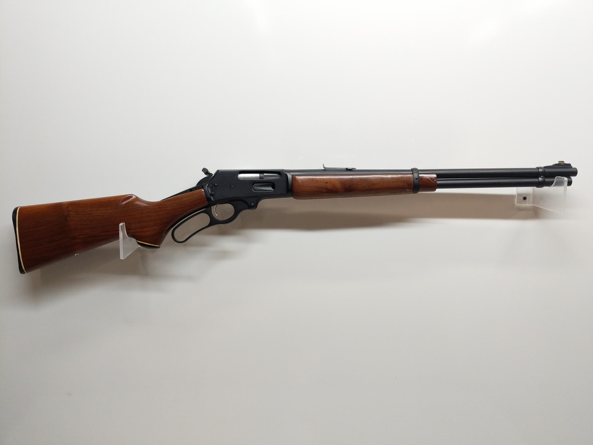 Marlin 336cs