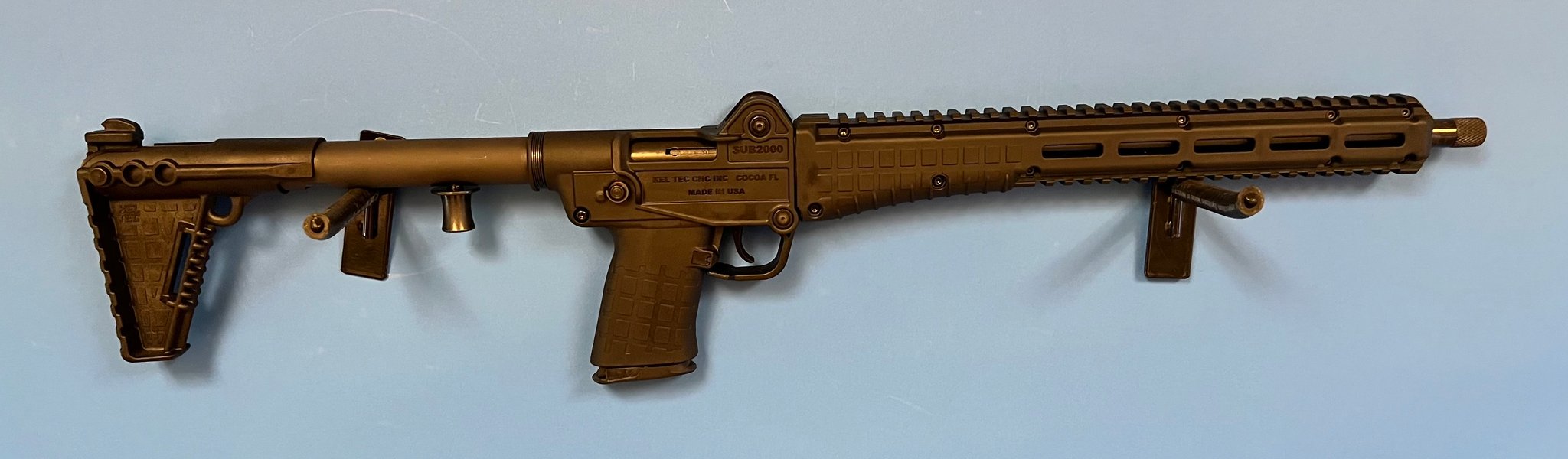 KELTEC Sub2000 ECOM00426980 515047