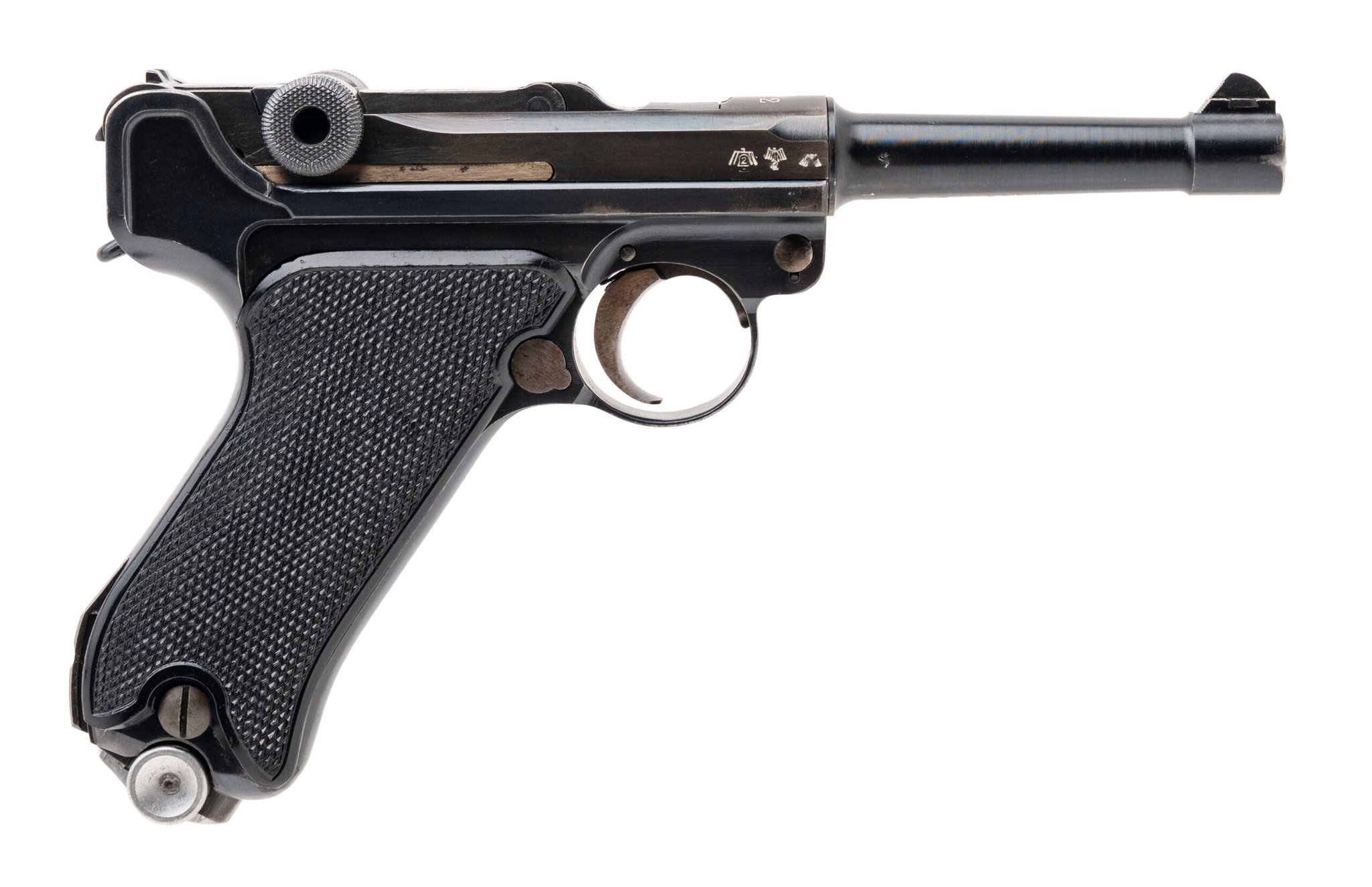 KRIEGHOFF Luftwaffe KRIEGHOFF 1942 Dated ECOM00427189 515295