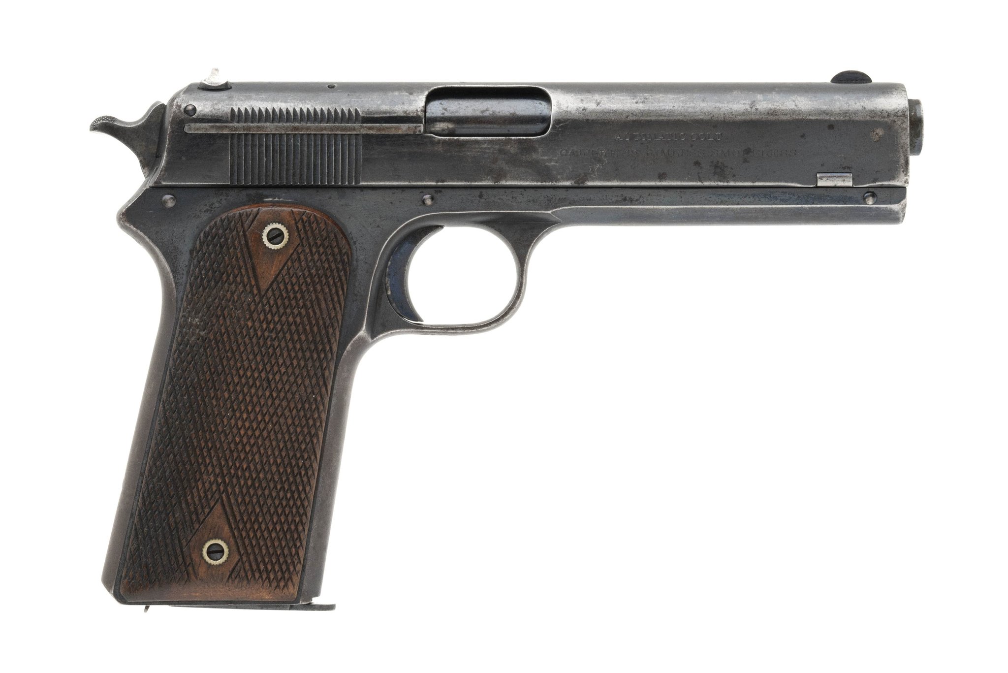 COLT 1905