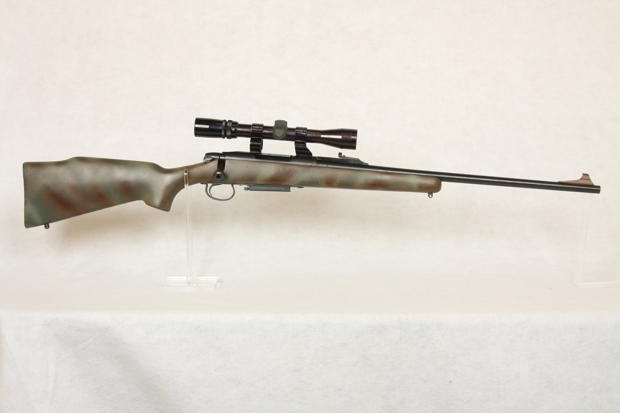 Remington 788