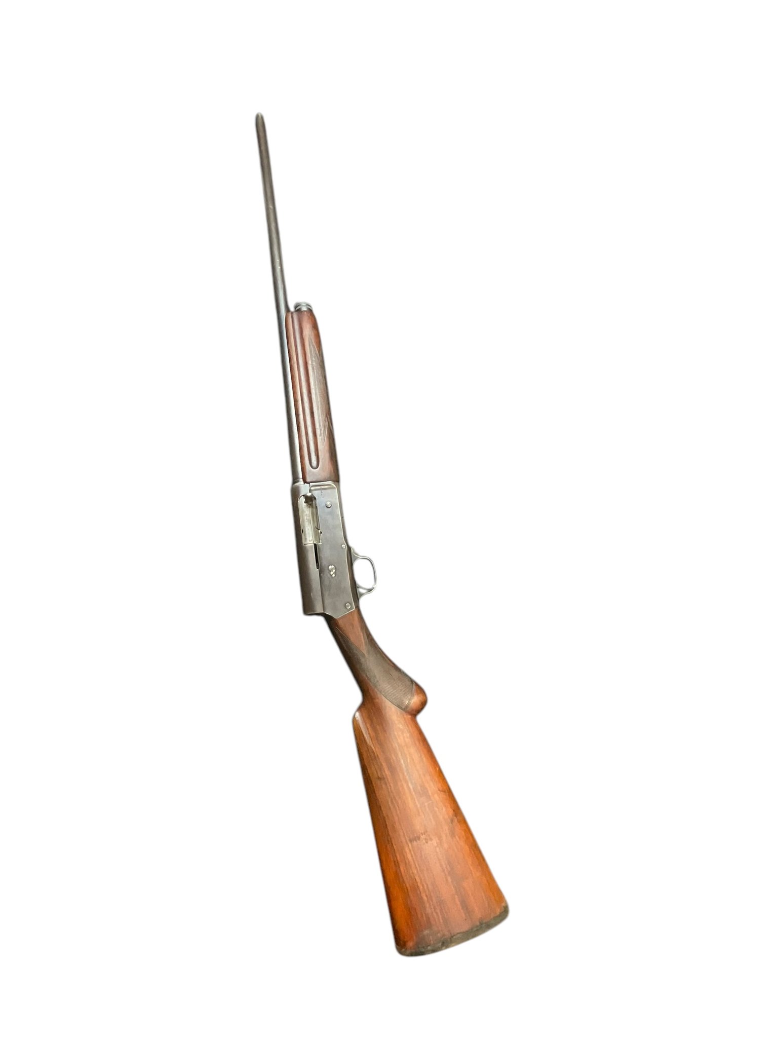Browning A5
