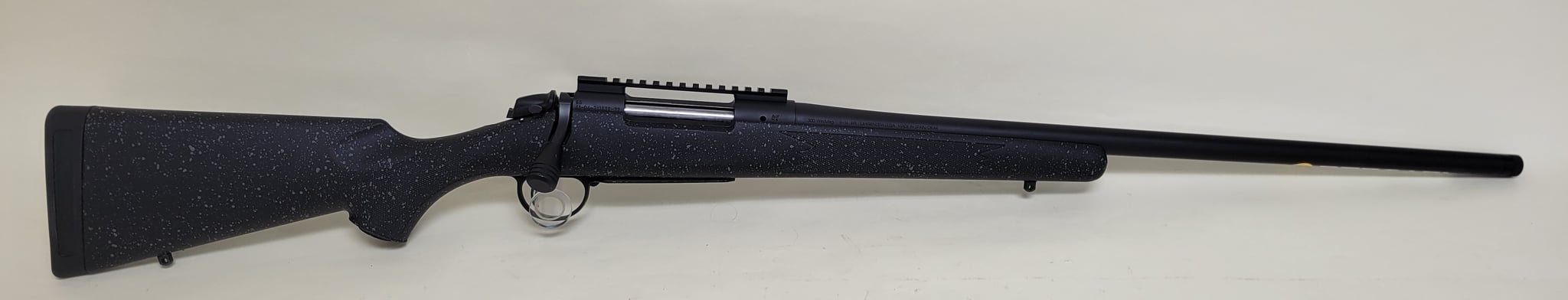BERGARA B-14 Ridge ECOM00427311 515431
