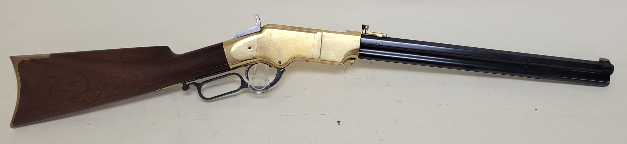 Uberti 1860