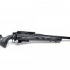 COOPER Firearms Montana Heritage ECOM00427346 515468