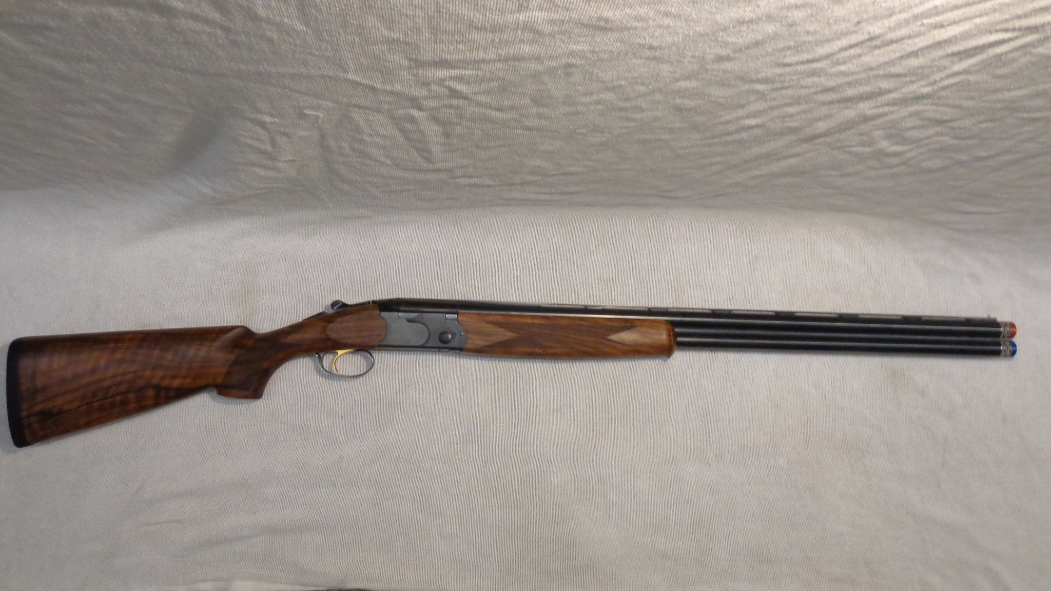 Beretta 686 Onyx Pro