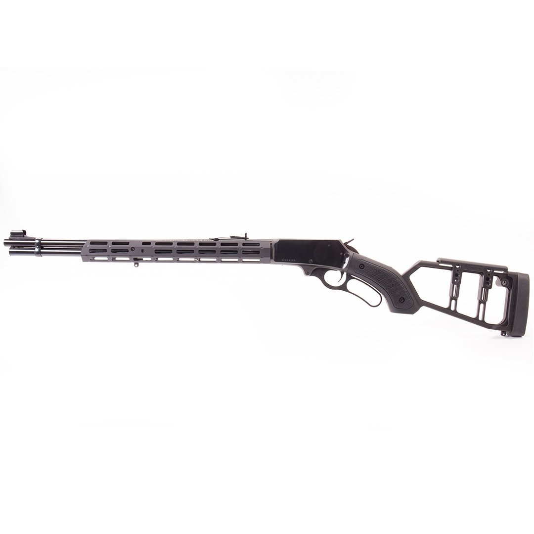 Marlin Model 336a